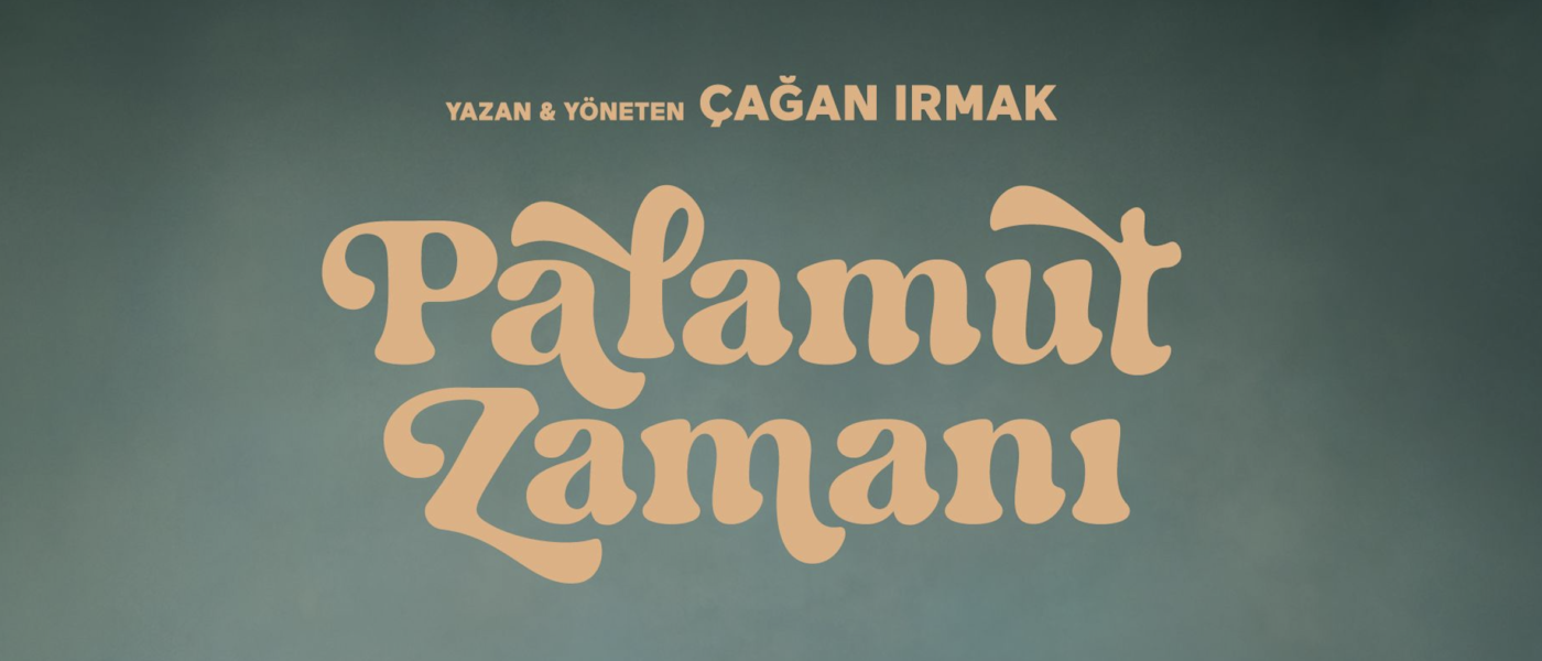 palamut-zamani